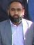 Shafqat...