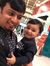 Zohaib ...