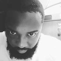 Iyare AbuAbdirahman