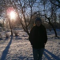 Marta Mazure-Siliņa