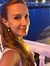 Yuliya ...
