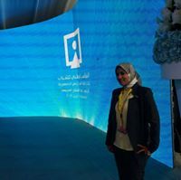 Rana Farghal