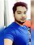 Mir Islam