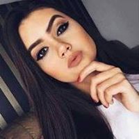 شهقات الصمت