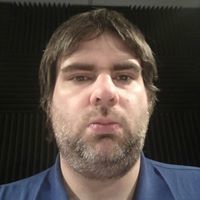 Matt Jordan