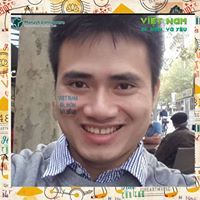 Tuan Tai