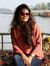 Khushbo...