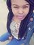 Thobeka...