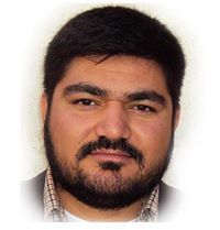 Mir Gulabuddin