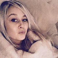 Kristie Petherbridge