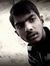 Shantan...