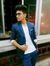 Hemant ...