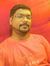 Jithin ...