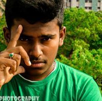 Sudarshan Lisieuxite