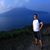 Bobby Pratama