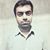 Santosh Parab