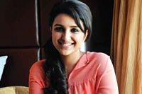 Rummu Shereen