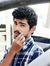 Sriram ...