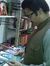 Riaz Ahmed