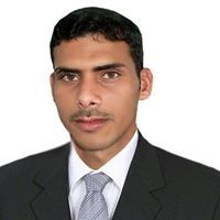 مرتضى عطيفه