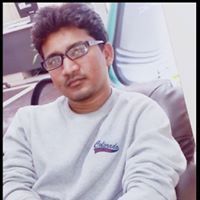 Radhakrishnan Bachala