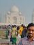 Gurudat...