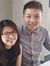 Gable Seow