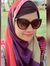 Sobia Imad