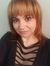 Mihaela...