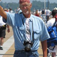 Don Fischer