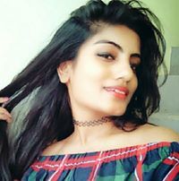 DrGarima Singh