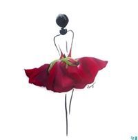 А. Сугармаа