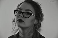 Larissa Saranfir