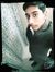 Udit Ror