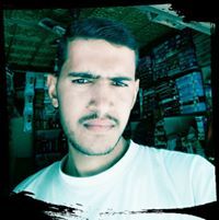 Kartik Chaudhary