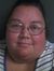 Kathy