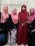 Atiqah ...