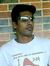 Arjun M...