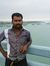 Sankar Raj
