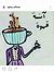 Mayar S...
