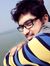 Naushad...