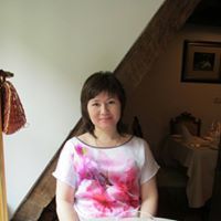 Сауле Джумашева