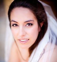 Mina Neumüller Malhotra