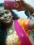 Bhavani...