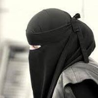 سفيرة التوحيد