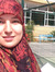 Hiba Dh...