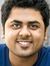 Prateek...