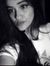 Carolin...