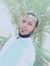 Alaa Mahdy
