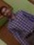 Pradip ...